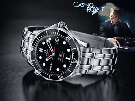 omega seamaster bond replica reddit|Omega Seamaster james bond.